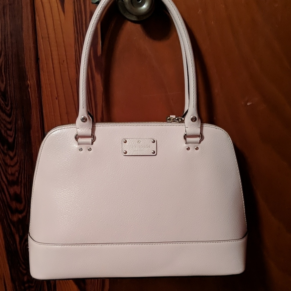 Kate Spade large Wellesley Rachelle